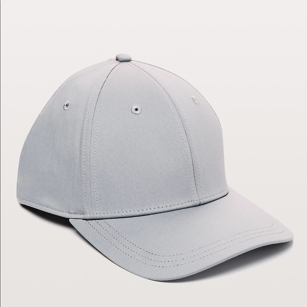 ⚾️ NWT On The Fly Ball Cap | Lululemon